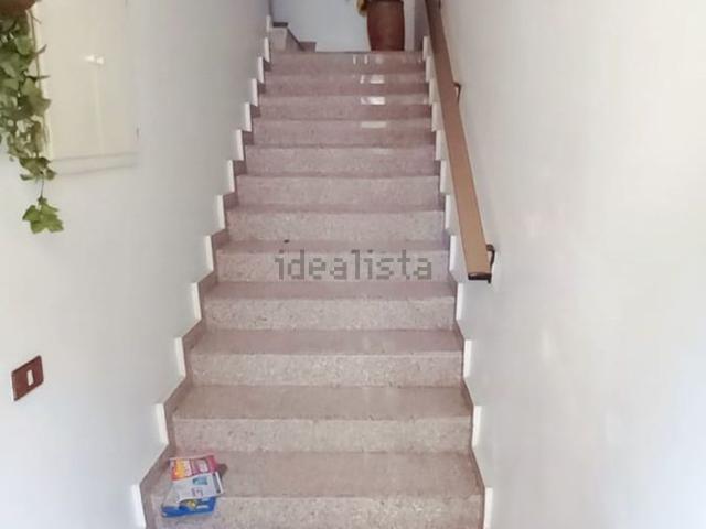 Casa in vendita a Vittoria, Sicilia