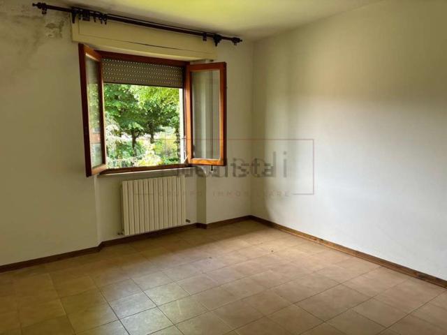 Casa in vendita a Unione dei comuni Media Valle del Serchio, Barga