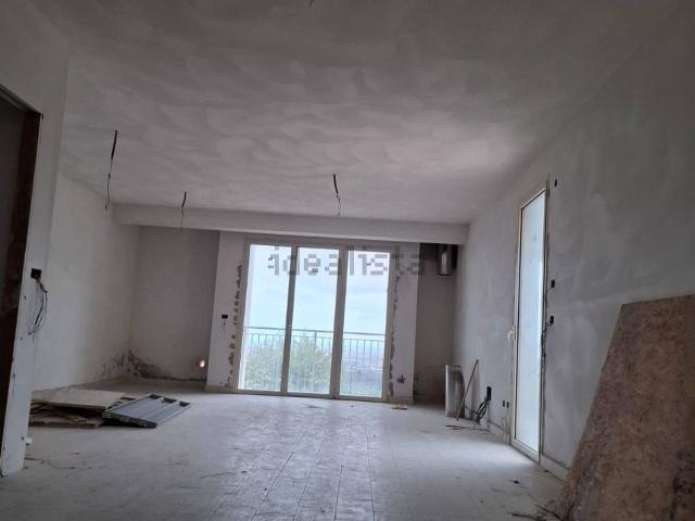 Casa in vendita a Savolano, Livorno