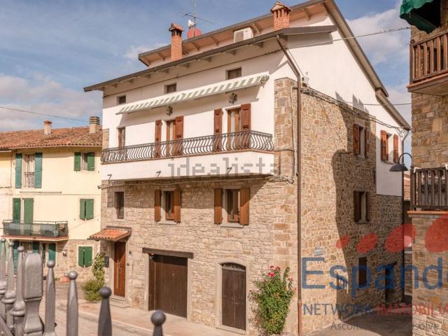 Casa in vendita a Unione dell'Appennino Bolognese, Castiglione Dei Pepoli