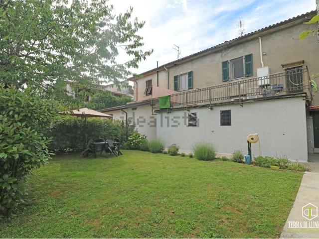 Casa in vendita a Unione di comuni Montana Lunigiana, Mulazzo