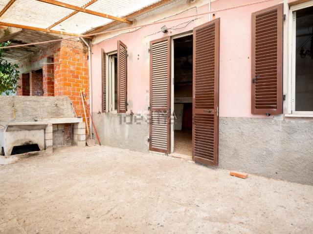 Casa in vendita a Viareggio, Toscana