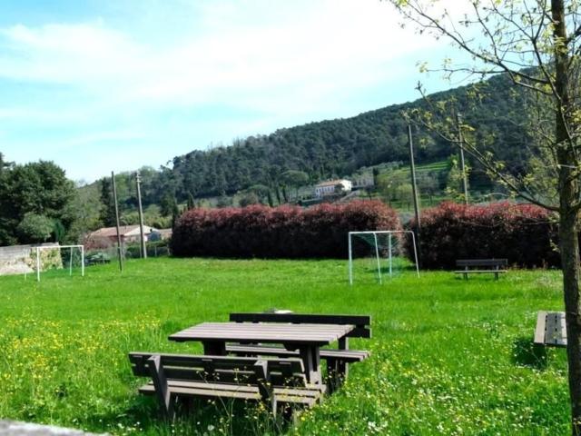 Casa in vendita a Coselli, Capannori