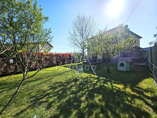 Casa in vendita a Alberghi, Uzzano E Castello