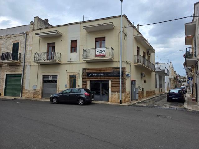 Casa in vendita a Puglia, Bari