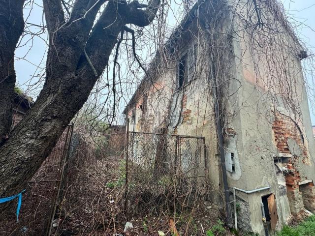 Casa in vendita a Borgonovo Val Tidone, Reggio Emilia