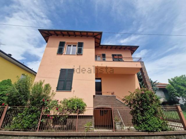 Casa in vendita a Piemonte, Alessandria