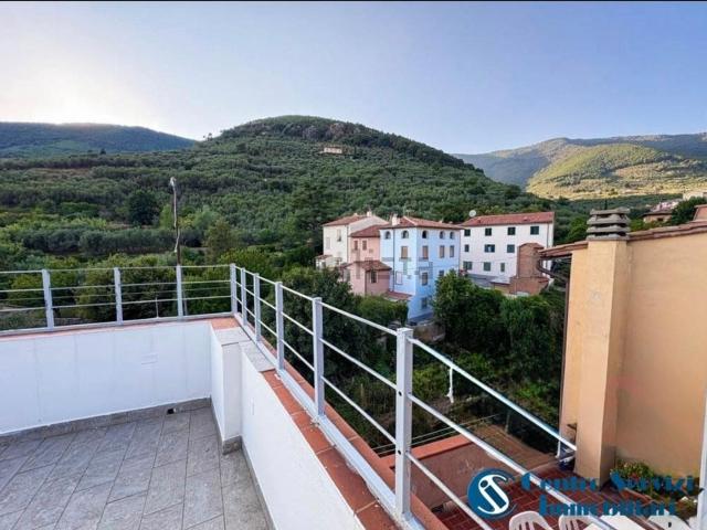 Casa in vendita a Pontegrande-Sant'Andrea, Calci