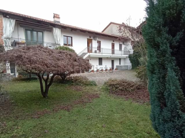 Casa in vendita a Piemonte, Torino