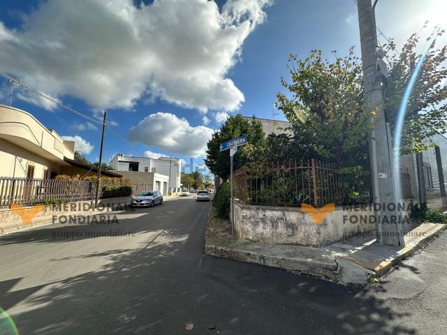Casa in vendita a Puglia, Lecce