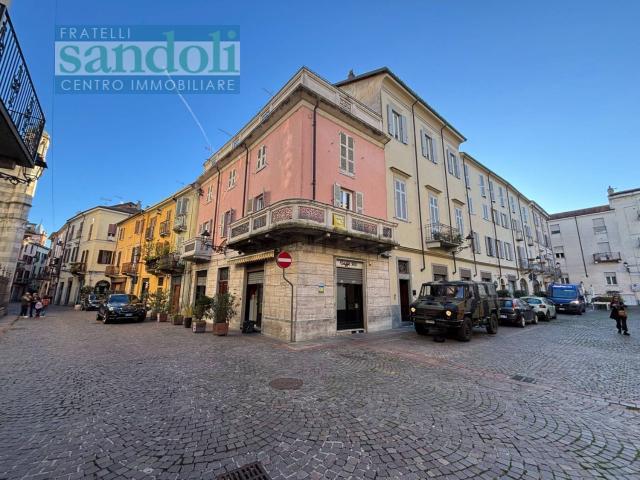 Casa in vendita a Monferrato, Vercelli