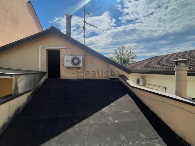 Casa in vendita a Cadeo, Reggio Emilia