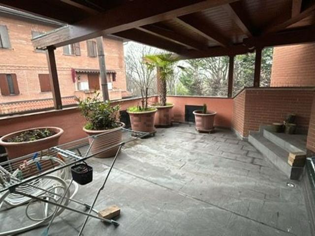 Casa in vendita a Unione dei comuni del Sorbara, Castelfranco Emilia