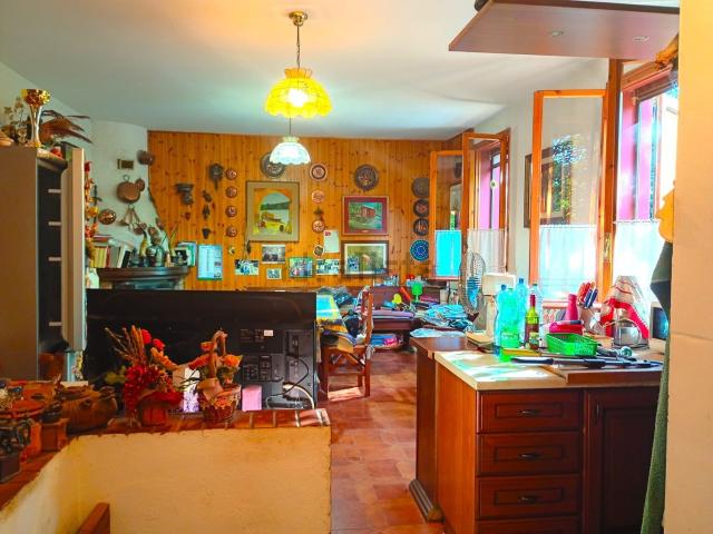 Casa in vendita a Unione dei comuni Savena-Idice, Pianoro