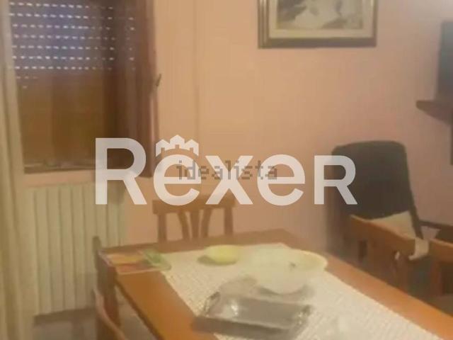 Casa in vendita a Viggianello, Basilicata