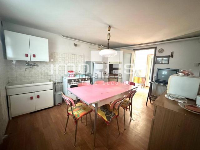 Casa in vendita a Villorba, Veneto