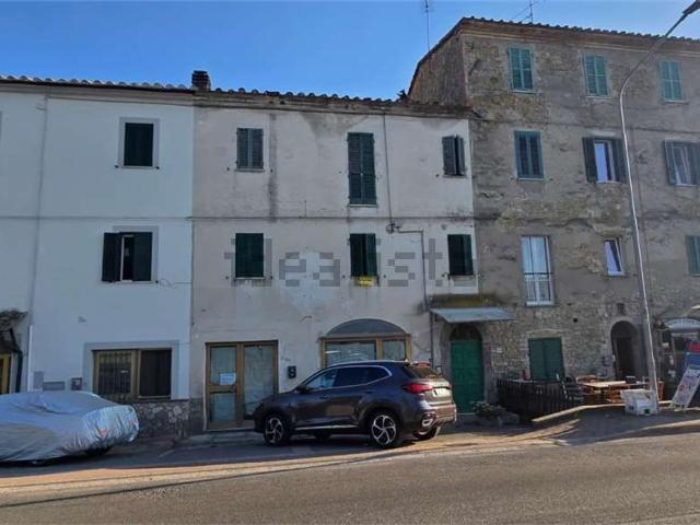 Casa in vendita a Magione, Umbria