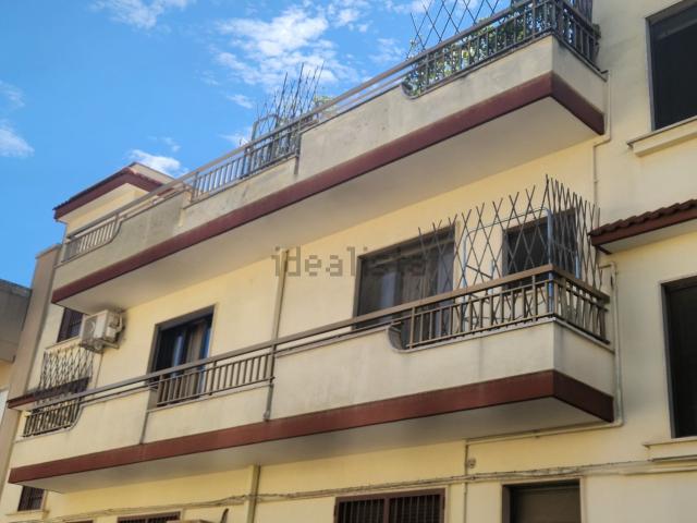 Casa in vendita a Puglia, Bari