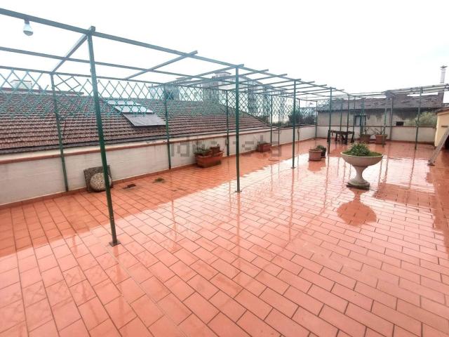 Casa in vendita a Fontanelle, Prato