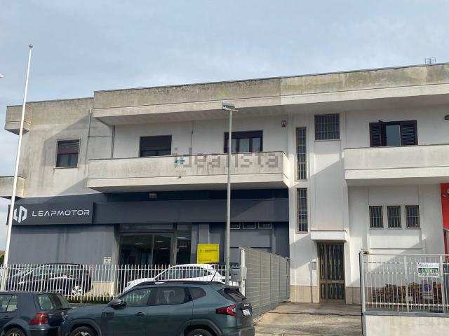 Casa in vendita a Puglia, Lecce