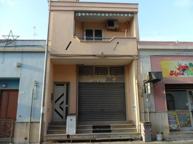 Casa in vendita a Puglia, Lecce