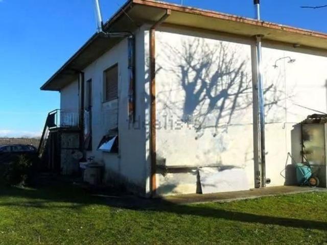 Casa in vendita a Godega Sant'urbano, Veneto