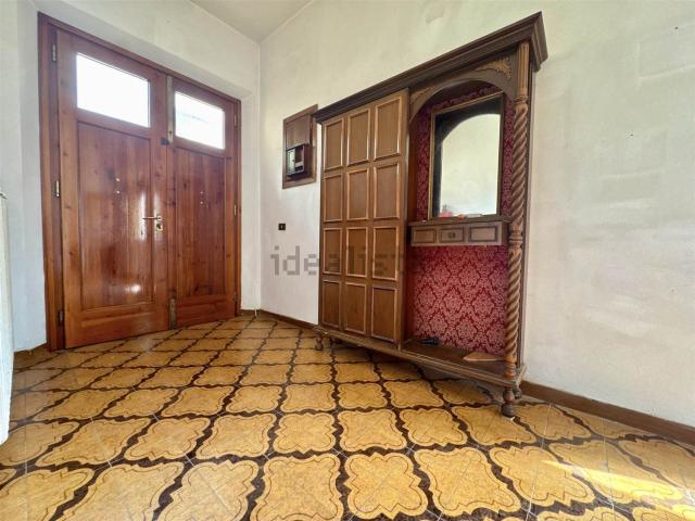 Casa in vendita a Unione dei Comuni Circondario dell'Empolese Valdelsa, Cerreto Guidi