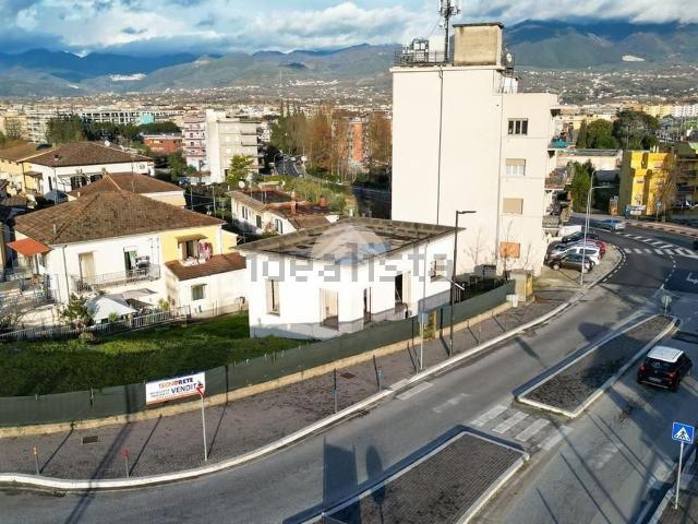 Casa in vendita a Colosseo, Cassino