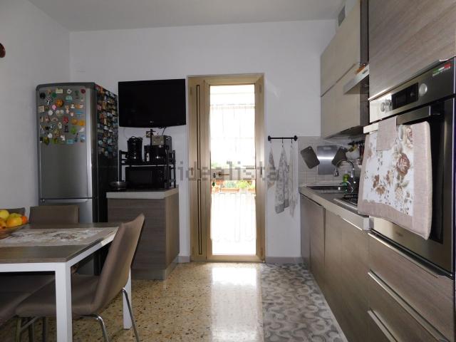 Casa in vendita a Monterotondo, Roma Capitale