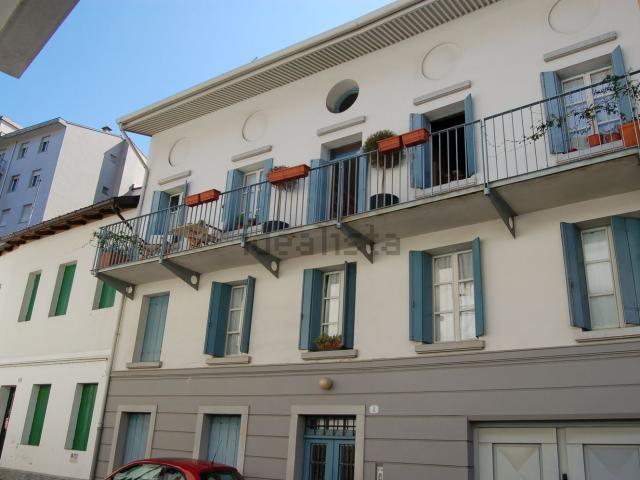 Casa in vendita a Borgo Gemona, Reana Del Roiale