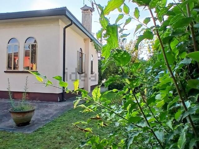 Casa in vendita a Castelfranco Veneto, Veneto