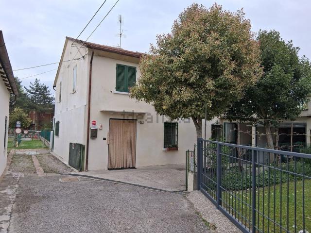 Casa in vendita a Argenta, Reggio Emilia