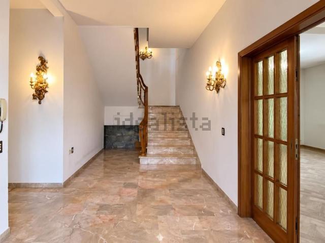 Casa in vendita a Avane, Empoli