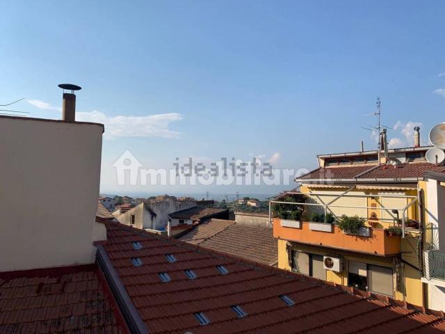 Casa in vendita a Albanella, Campania