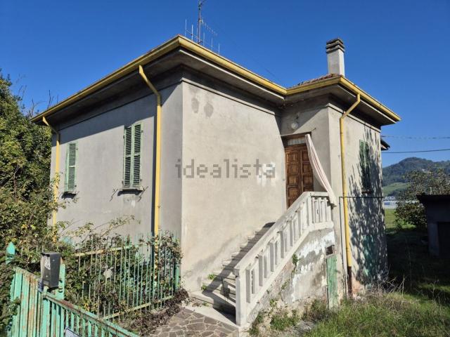 Casa in vendita a Unione dei comuni Valle del Savio, Mercato Saraceno