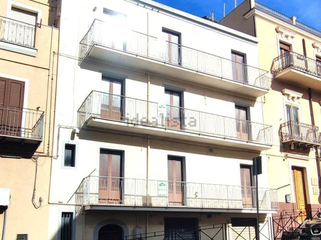 Casa in vendita a Troina, Sicilia