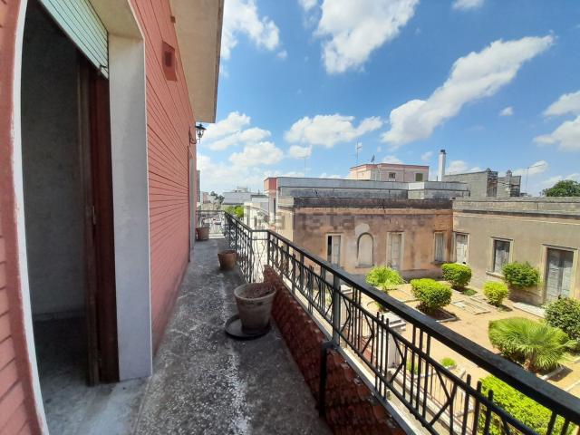 Casa in vendita a Puglia, Lecce