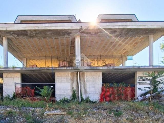 Casa in vendita a Marche, Macerata