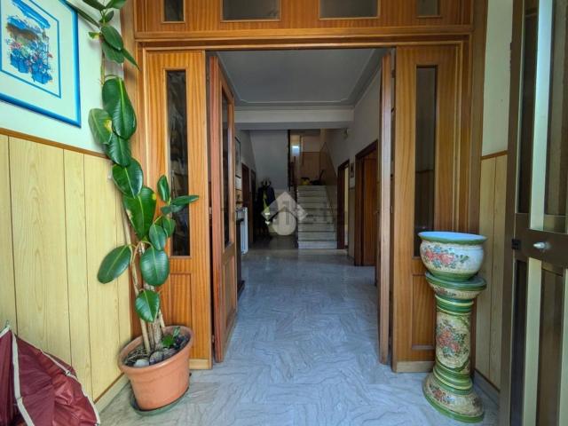Casa in vendita a Madonna Alta, Cenerente