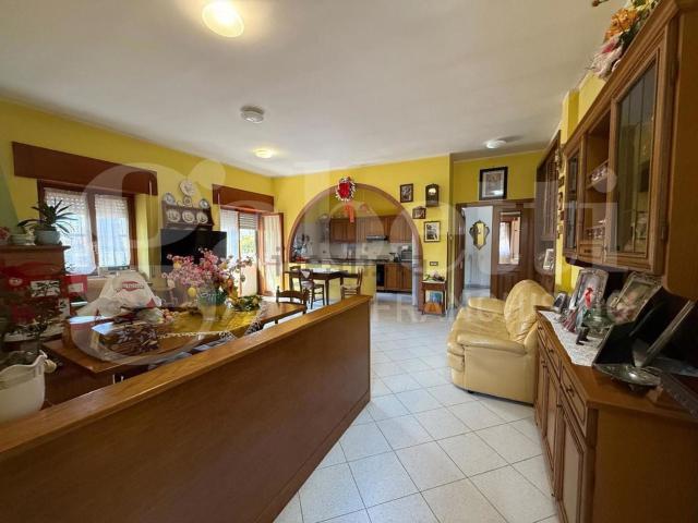 Casa in vendita a Cretarossa, Roma Capitale