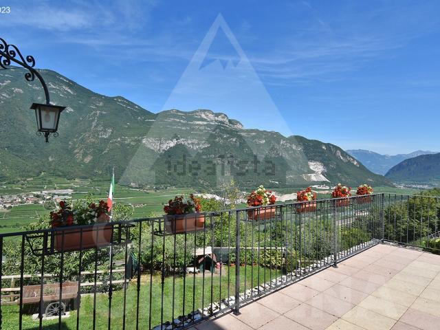 Casa in vendita a Comunità della Vallagarina, Ala