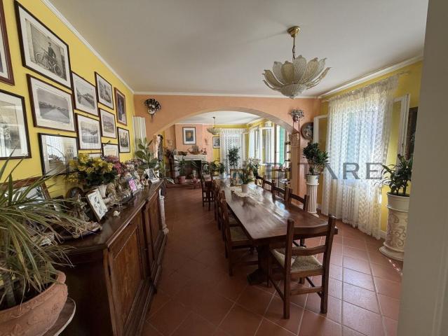 Casa in vendita a San Giorgio In Bosco, Veneto