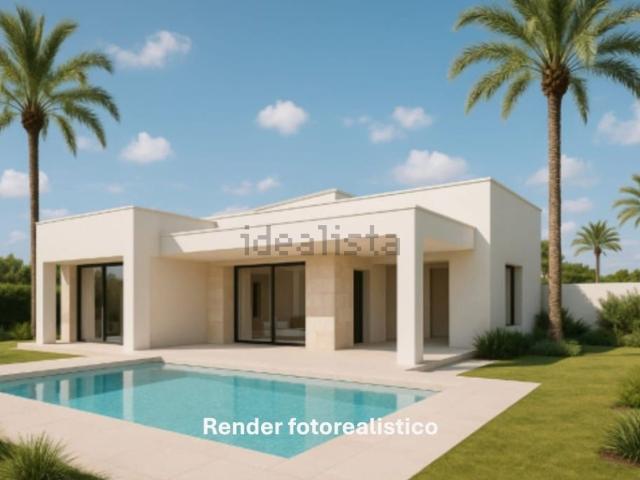 Casa in vendita a Puglia, Lecce