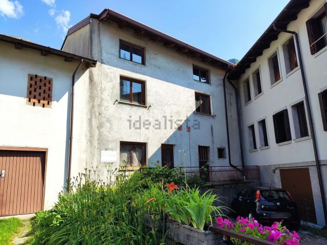 Casa in vendita a Amaro, Friuli-Venezia Giulia
