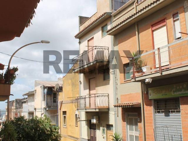 Casa in vendita a San Cipirello, Sicilia