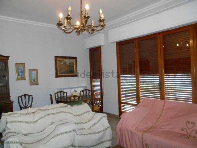 Casa in vendita a Castelfranco Di Sotto, Toscana