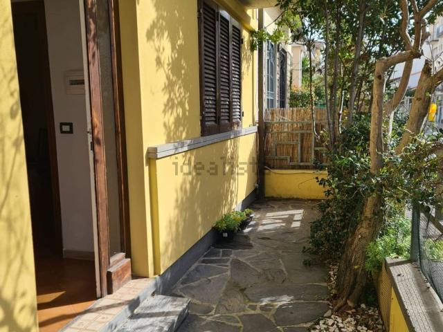 Casa in vendita a Viareggio, Toscana