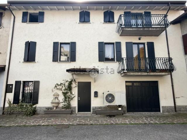 Casa in vendita a Comunità montana del Sebino bresciano, Iseo