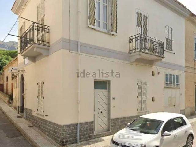 Casa in vendita a Acquedolci, Sicilia