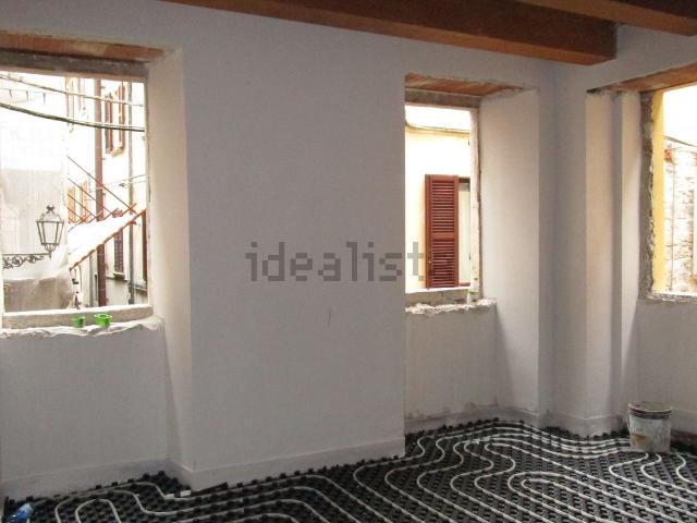 Casa in vendita a Marche, Ascoli Piceno
